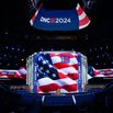 TOPSHOT-US-VOTE-POLITICS-DEMOCRATIC-CONVENTION